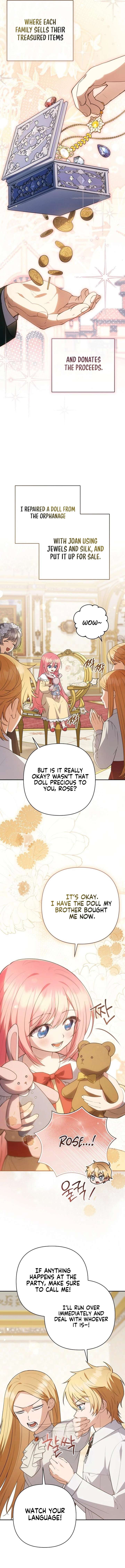 ch 34 2