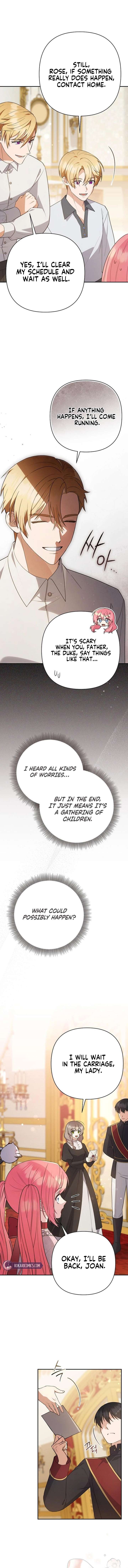 ch 34 3