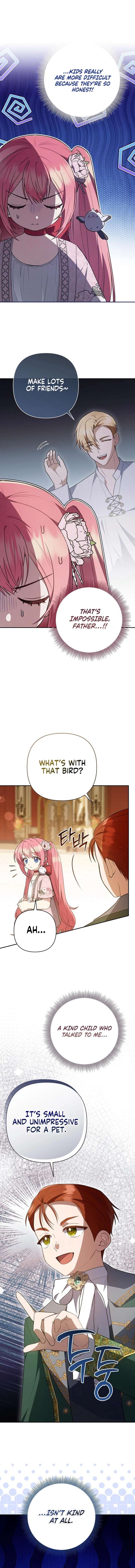 ch 34 5