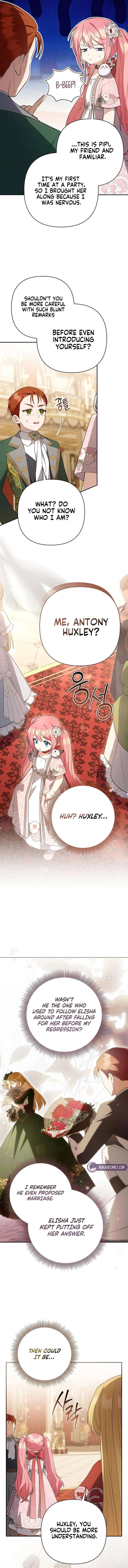 ch 34 6
