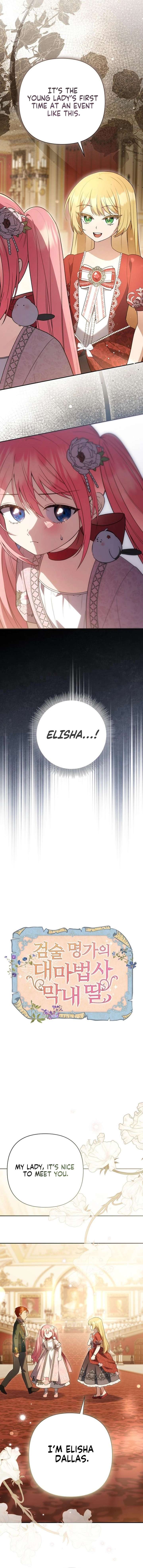 ch 34 7