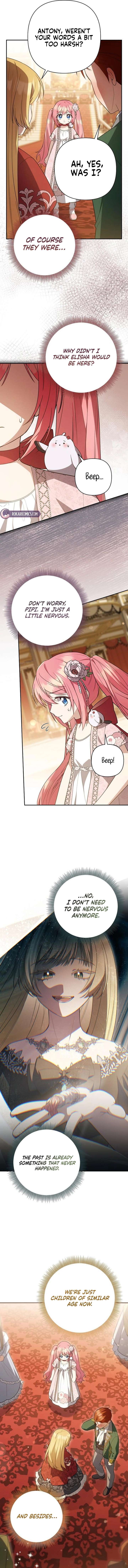 ch 34 8