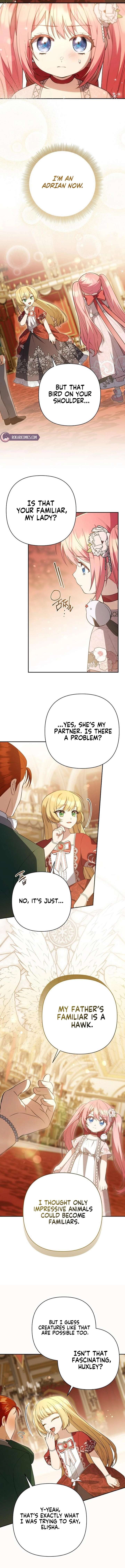 ch 34 9