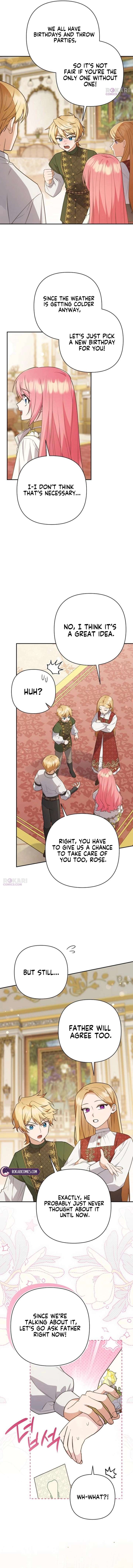 ch 37 13