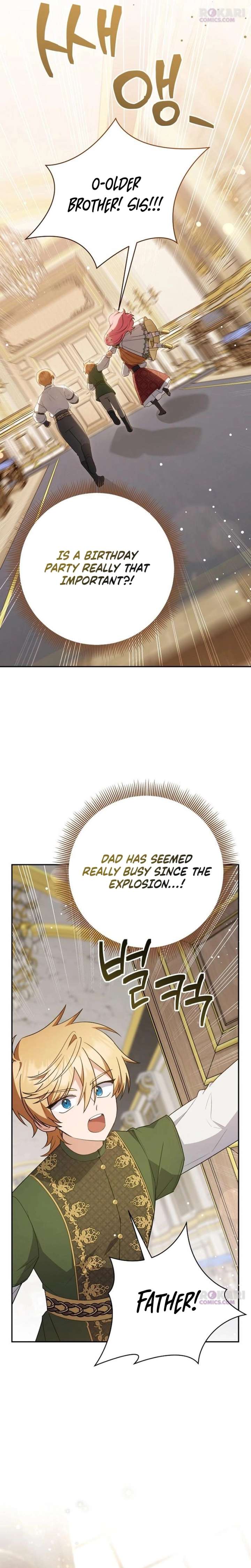 ch 37 14