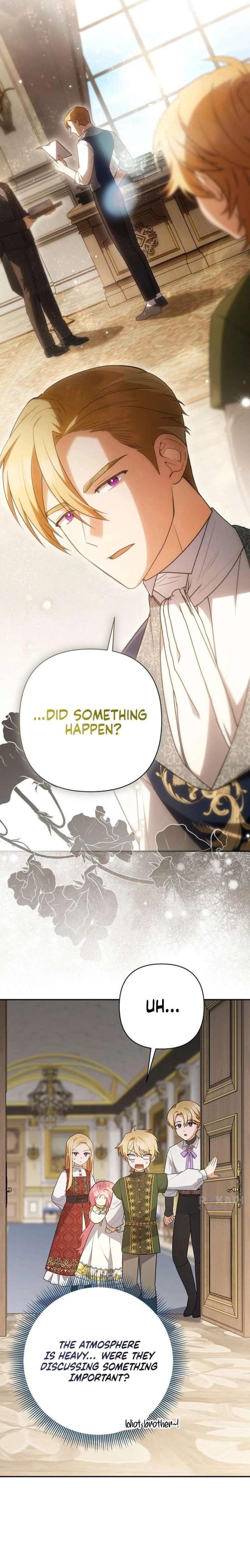 ch 37 15