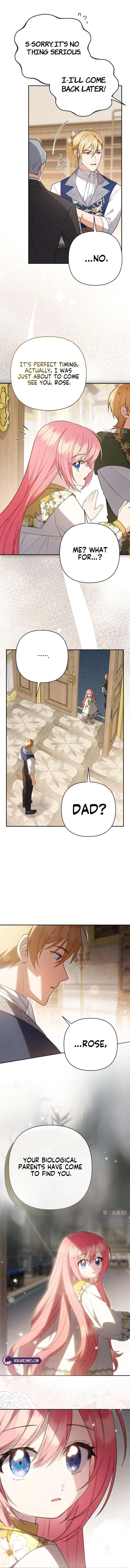 ch 37 16
