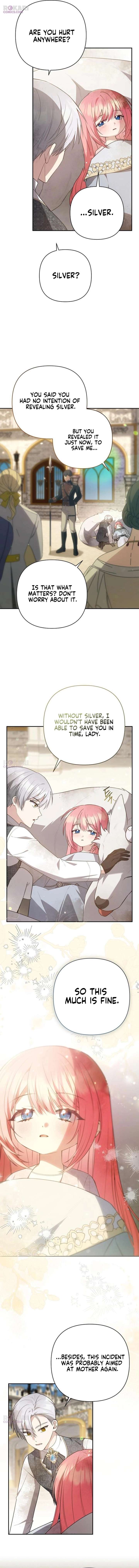 ch 37 2
