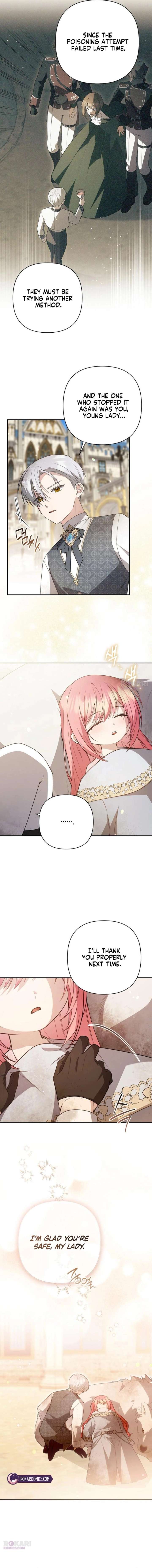 ch 37 3