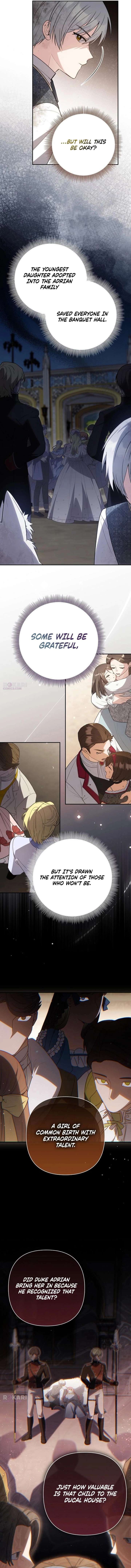 ch 37 4