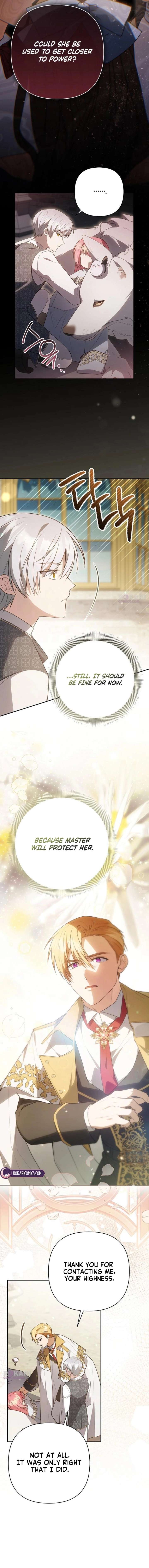 ch 37 5