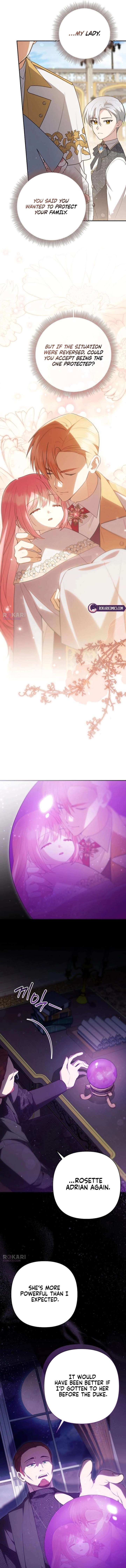 ch 37 6