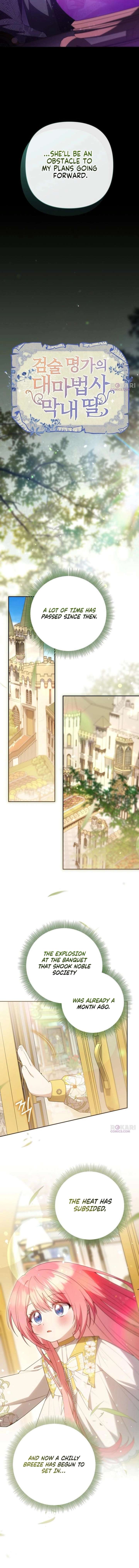 ch 37 7