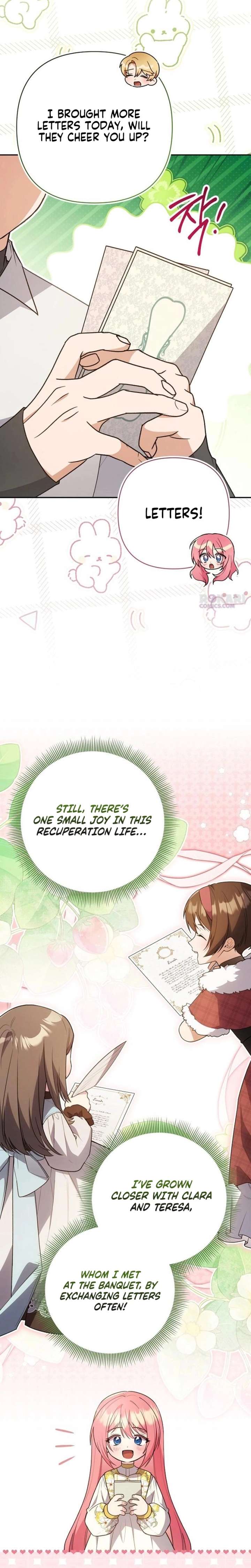 ch 37 9