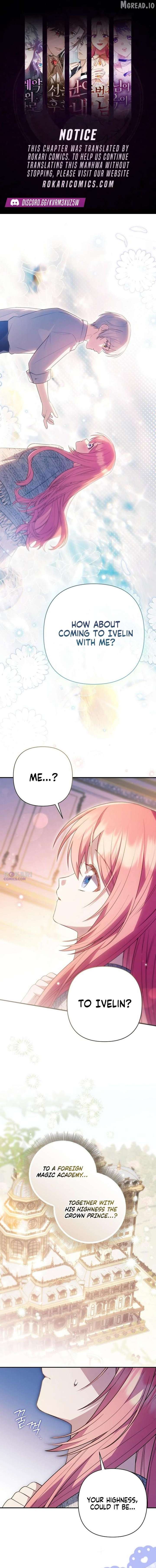 ch 39 1