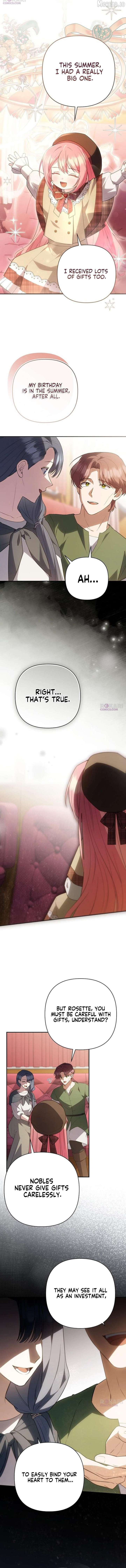 ch 39 10