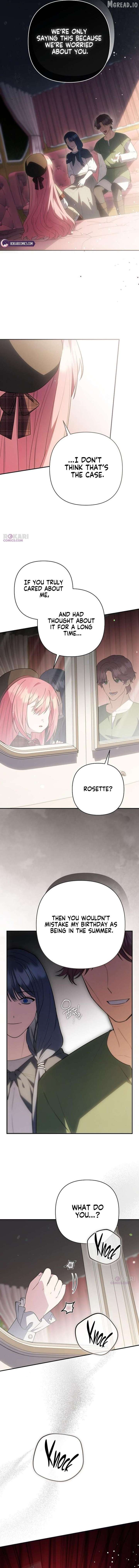 ch 39 11