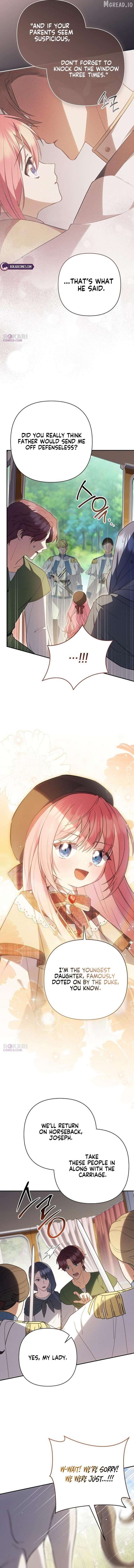 ch 39 13
