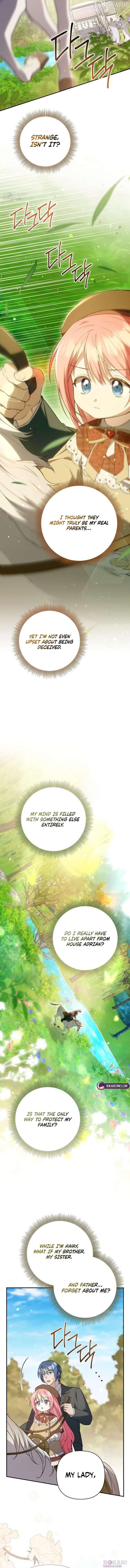 ch 39 14
