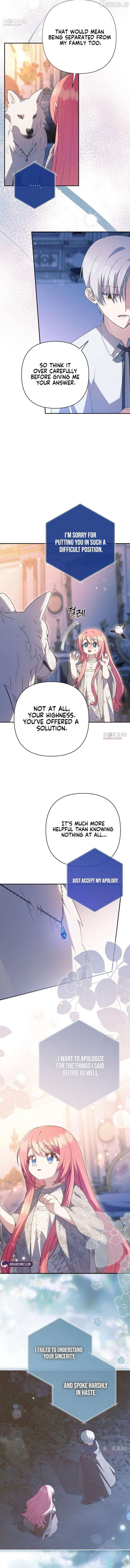 ch 39 3
