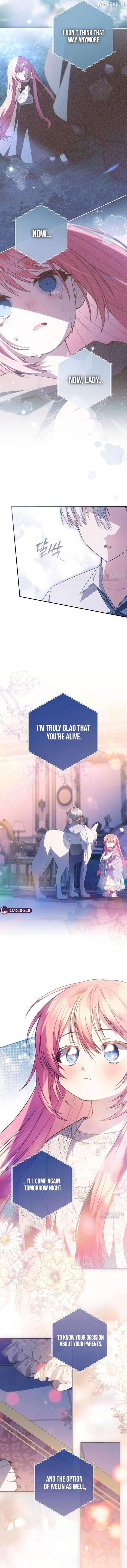 ch 39 4