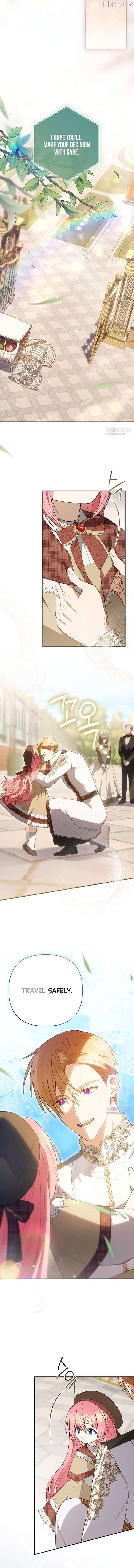 ch 39 5