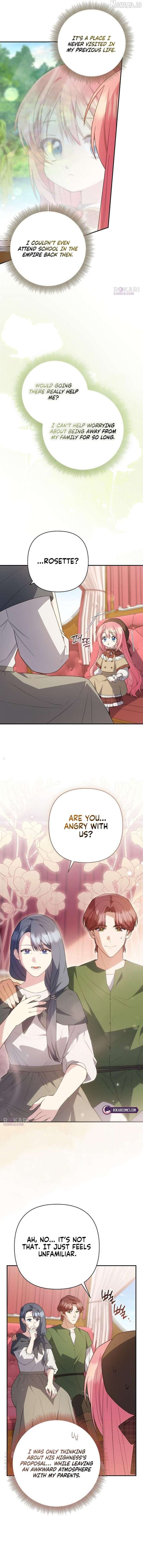ch 39 7