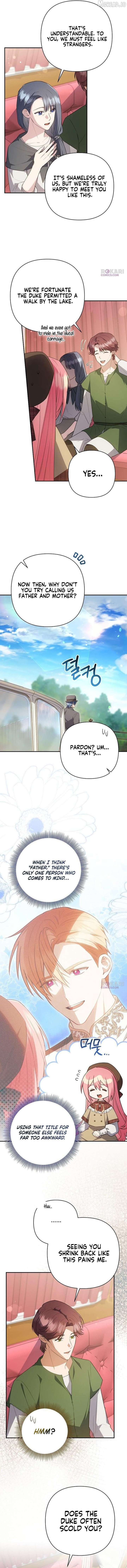 ch 39 8