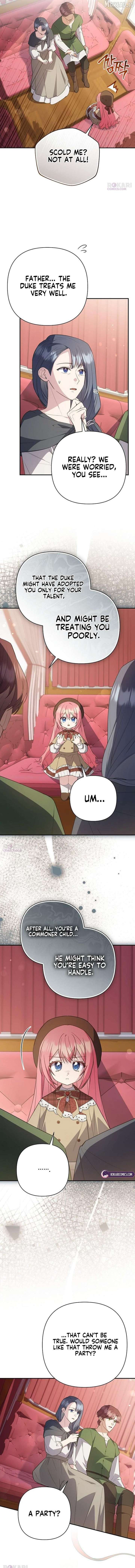 ch 39 9