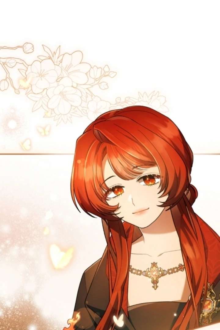 The Youngest Daughter of the Legendary Sword-and-Sorcery Family Chapter 4 352 003