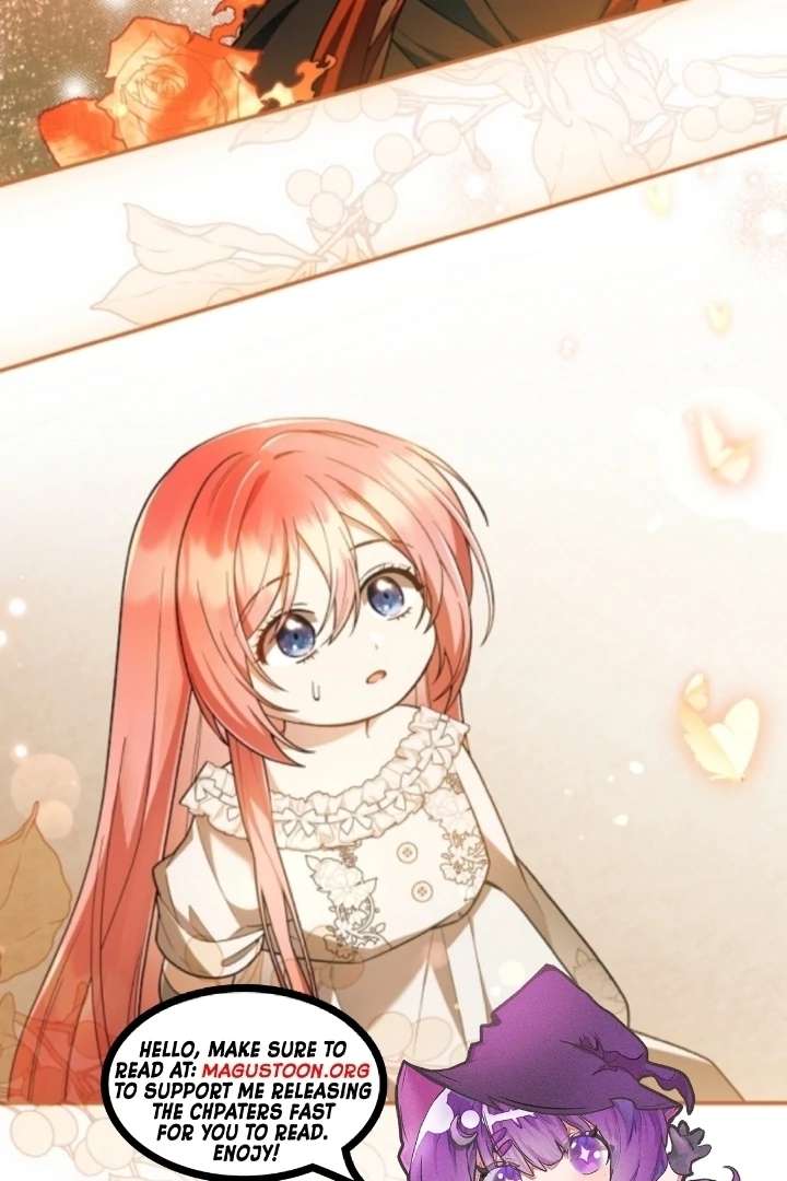 The Youngest Daughter of the Legendary Sword-and-Sorcery Family Chapter 4 353 004