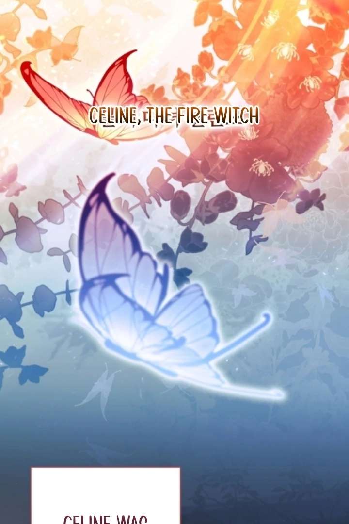 The Youngest Daughter of the Legendary Sword-and-Sorcery Family Chapter 4 356 007