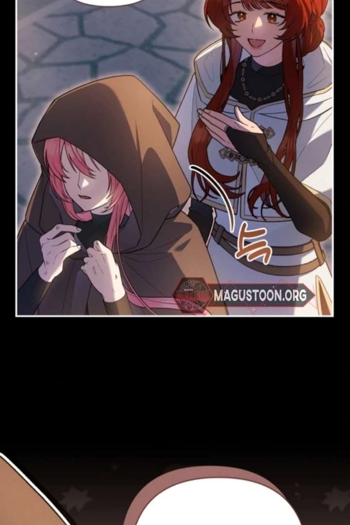 The Youngest Daughter of the Legendary Sword-and-Sorcery Family Chapter 4 359 010