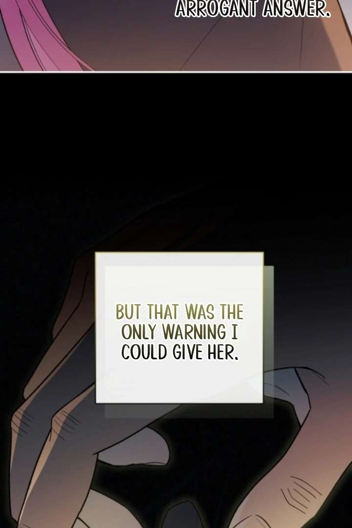The Youngest Daughter of the Legendary Sword-and-Sorcery Family Chapter 4 361 012