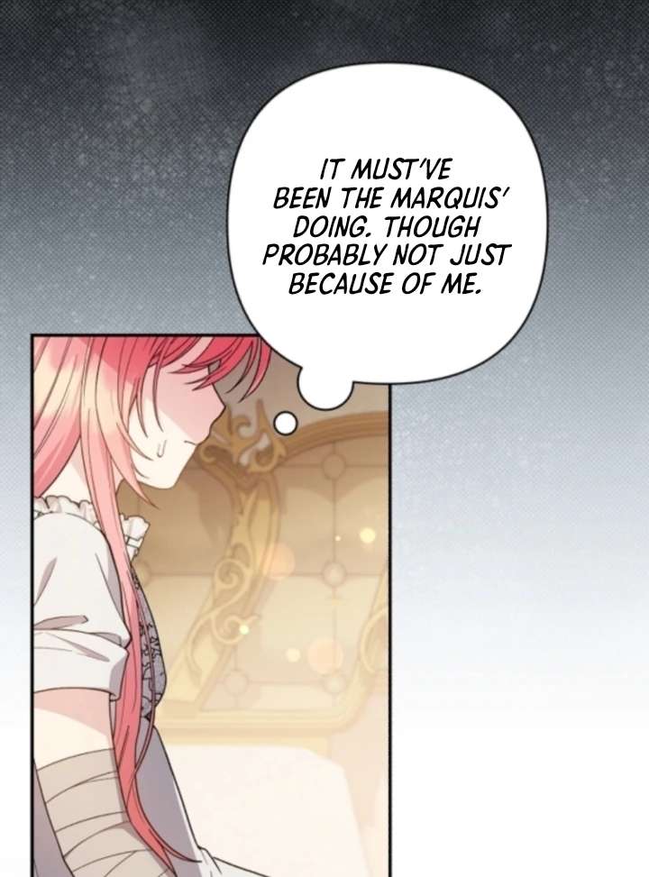 The Youngest Daughter of the Legendary Sword-and-Sorcery Family Chapter 4 365 016