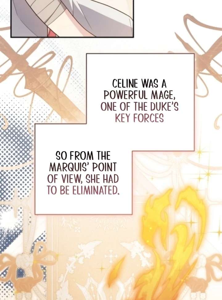 The Youngest Daughter of the Legendary Sword-and-Sorcery Family Chapter 4 366 017