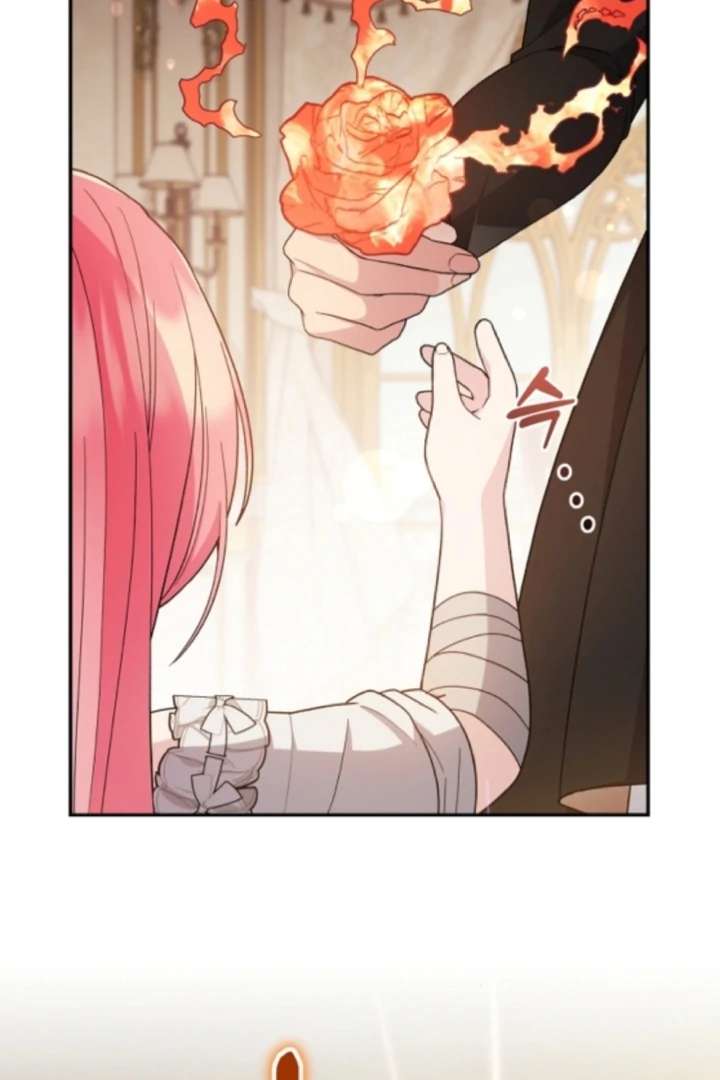 The Youngest Daughter of the Legendary Sword-and-Sorcery Family Chapter 4 369 020