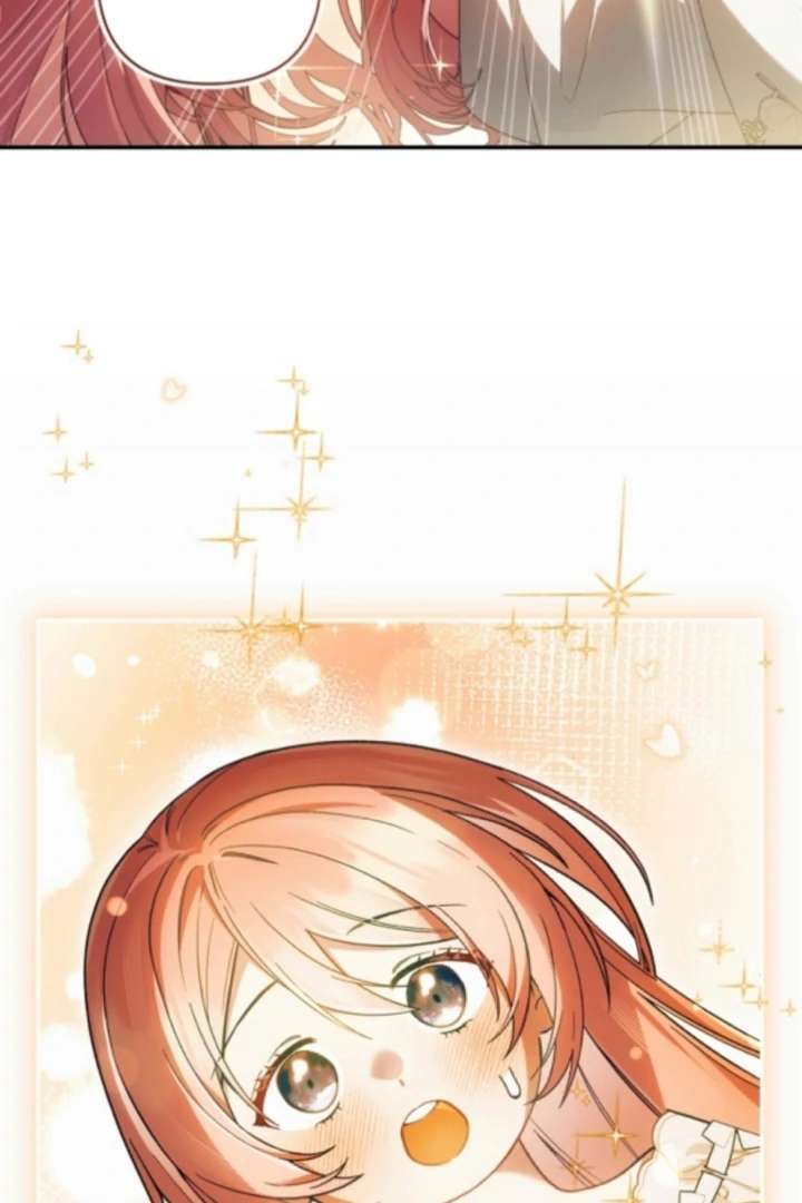 The Youngest Daughter of the Legendary Sword-and-Sorcery Family Chapter 4 371 022