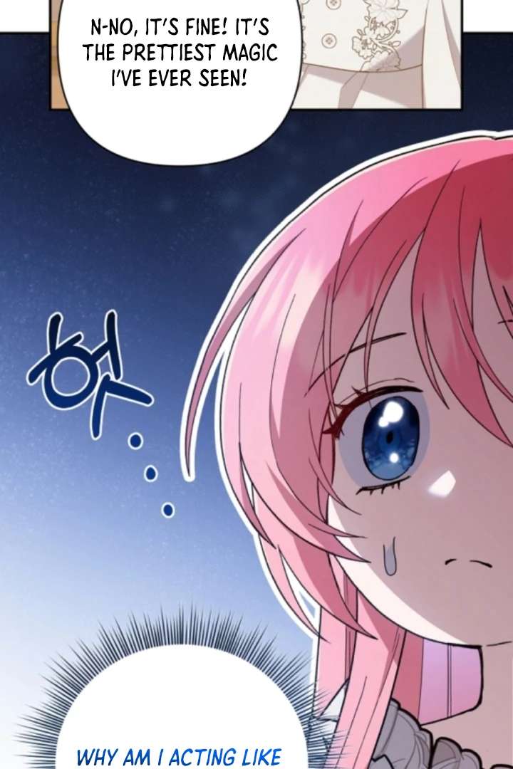 The Youngest Daughter of the Legendary Sword-and-Sorcery Family Chapter 4 375 026