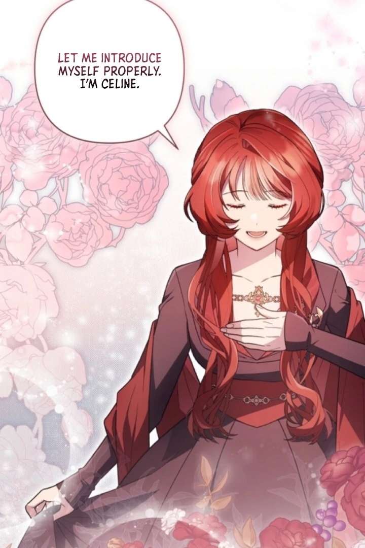 The Youngest Daughter of the Legendary Sword-and-Sorcery Family Chapter 4 382 033