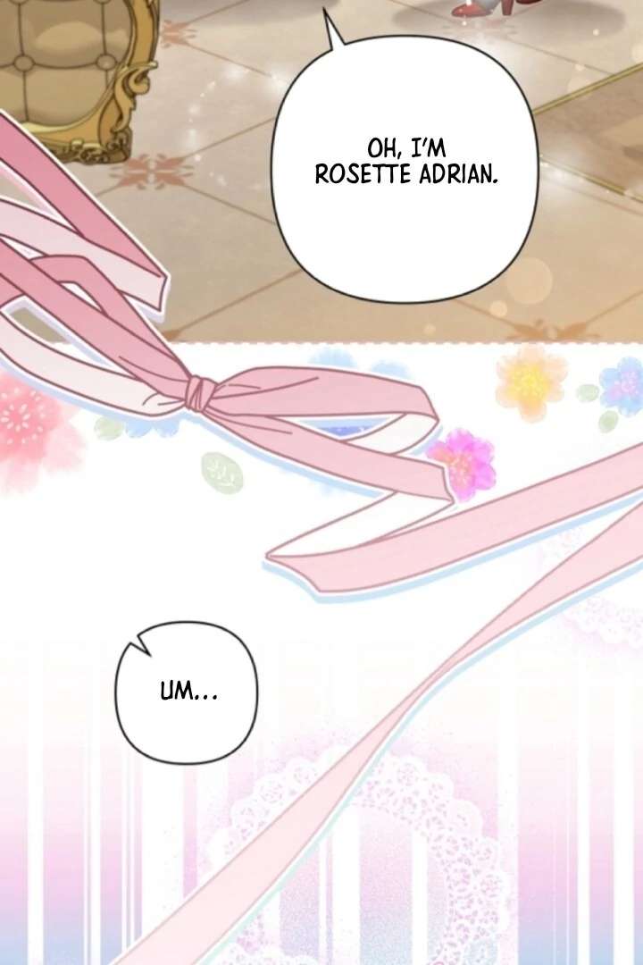 The Youngest Daughter of the Legendary Sword-and-Sorcery Family Chapter 4 384 035