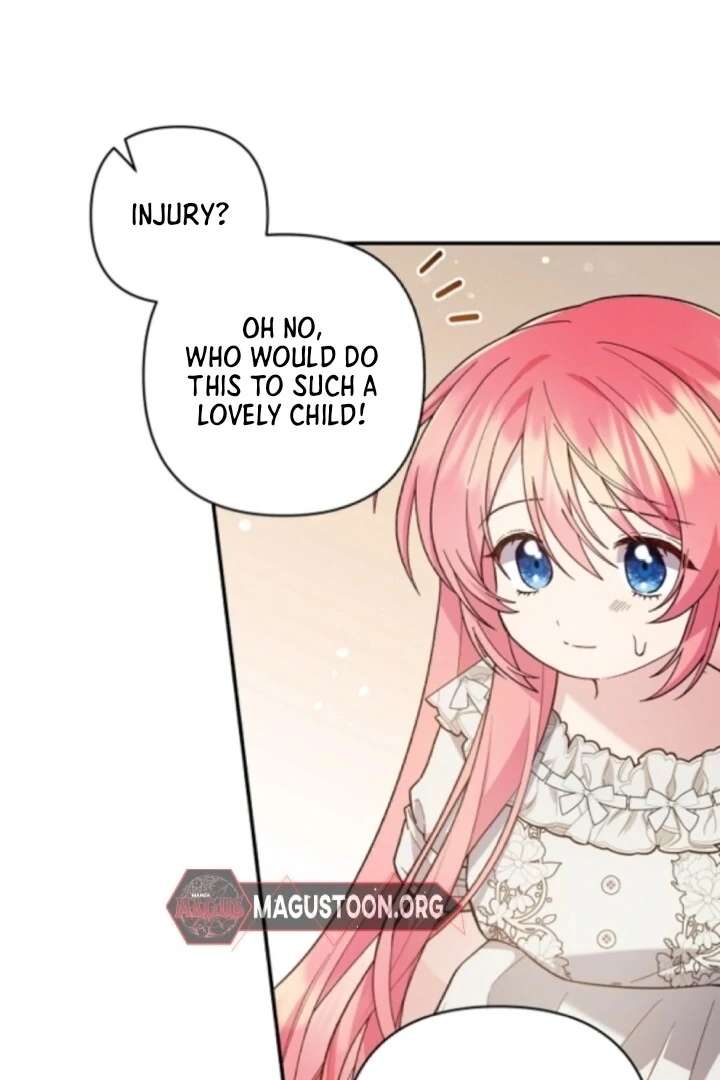 The Youngest Daughter of the Legendary Sword-and-Sorcery Family Chapter 4 389 040