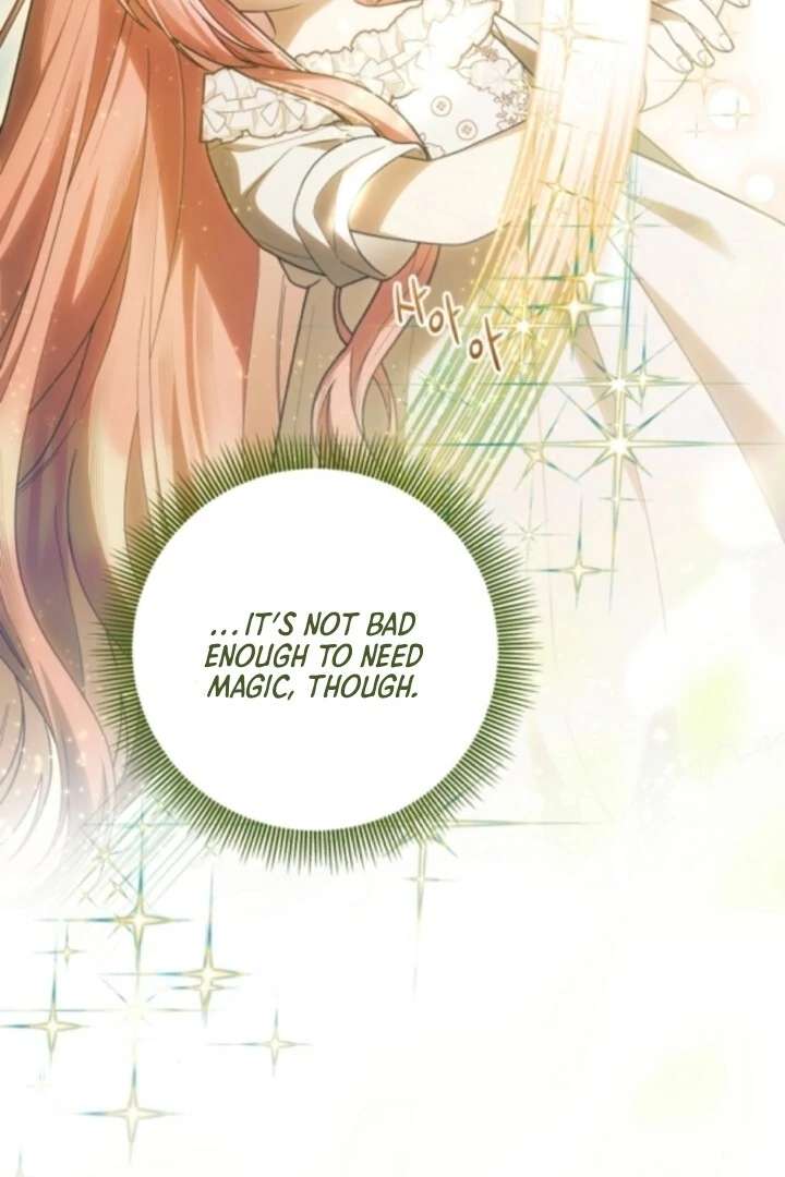 The Youngest Daughter of the Legendary Sword-and-Sorcery Family Chapter 4 392 043