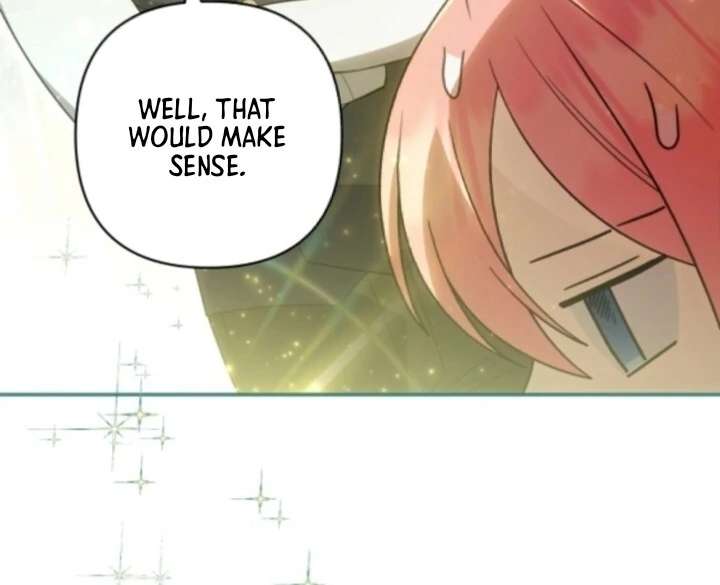 The Youngest Daughter of the Legendary Sword-and-Sorcery Family Chapter 4 395 046