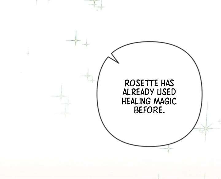 The Youngest Daughter of the Legendary Sword-and-Sorcery Family Chapter 4 396 047
