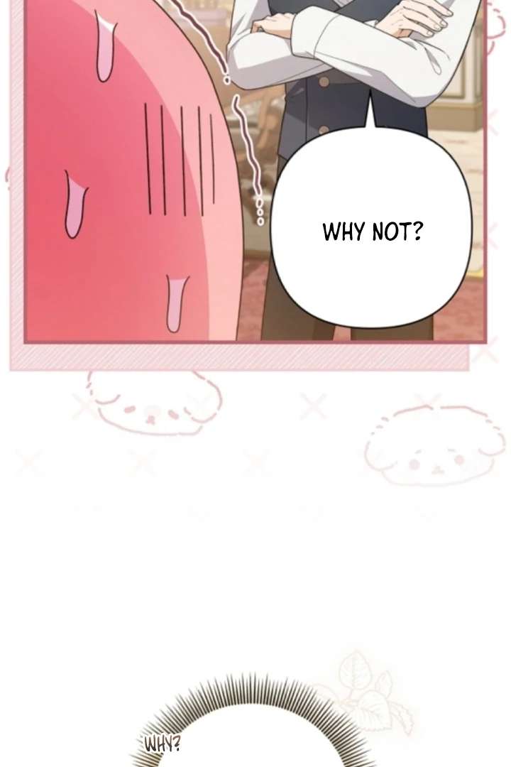 The Youngest Daughter of the Legendary Sword-and-Sorcery Family Chapter 4 399 050