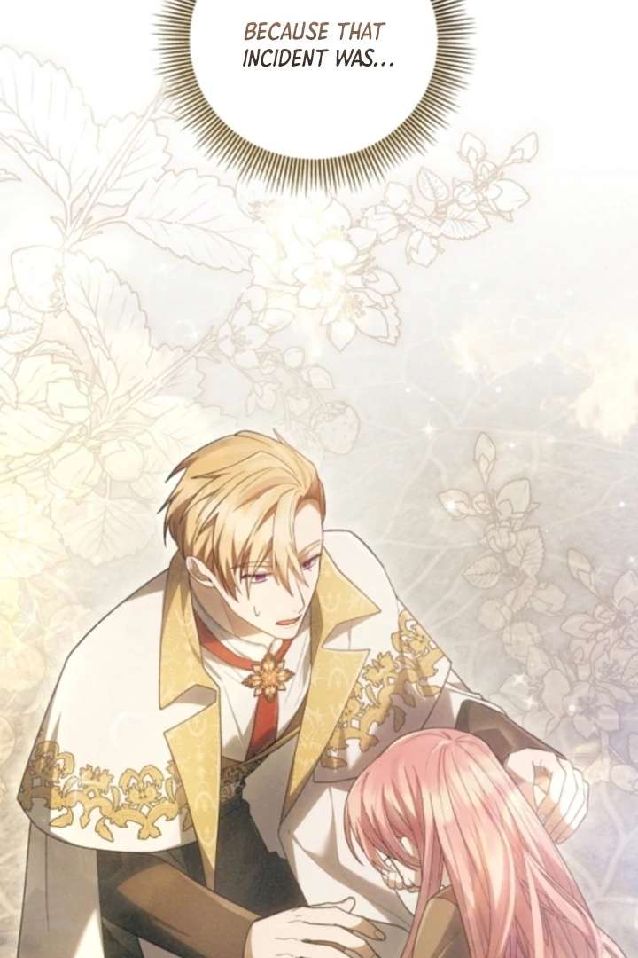 The Youngest Daughter of the Legendary Sword-and-Sorcery Family Chapter 4 400 051