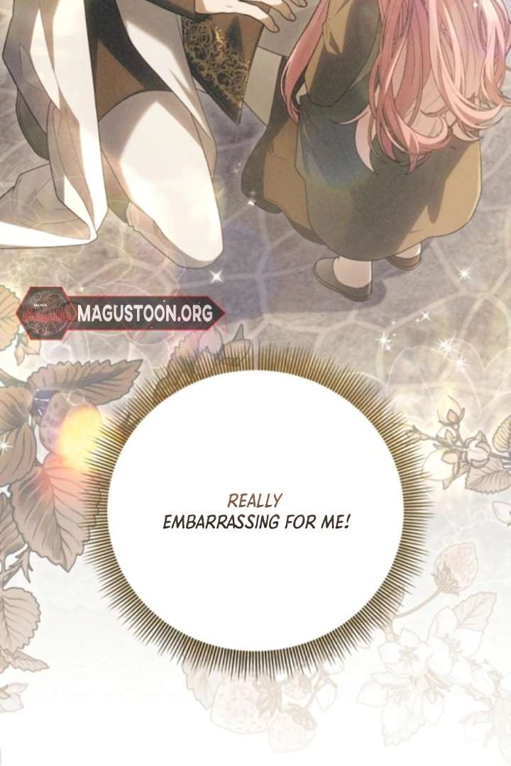 The Youngest Daughter of the Legendary Sword-and-Sorcery Family Chapter 4 401 052