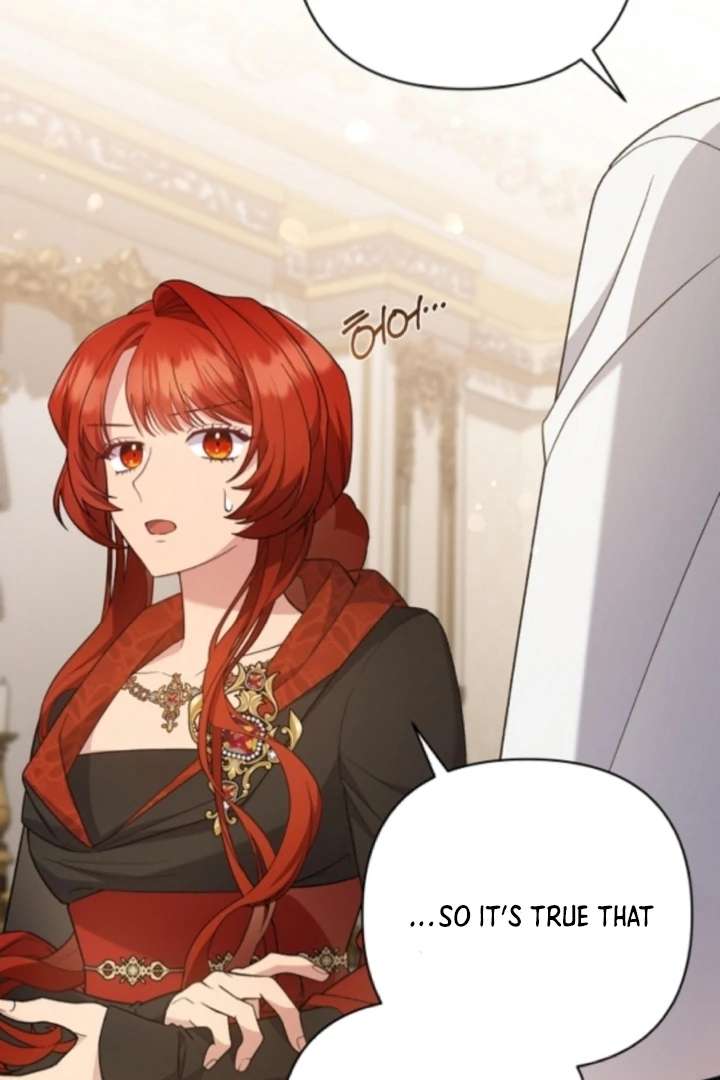 The Youngest Daughter of the Legendary Sword-and-Sorcery Family Chapter 4 403 054