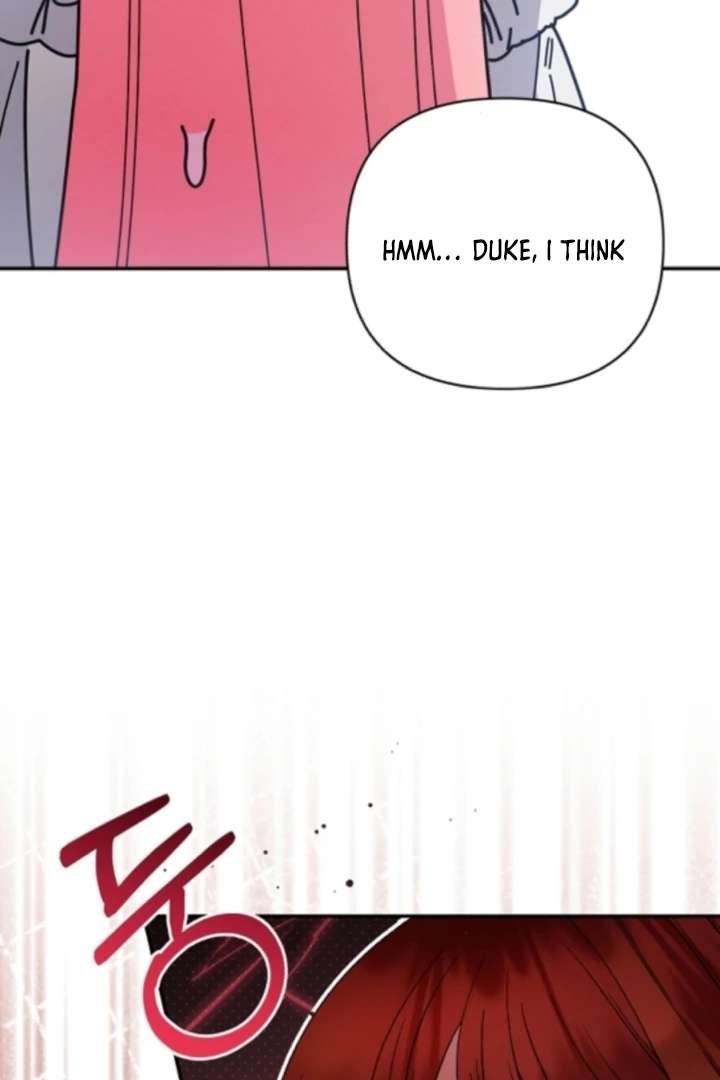 The Youngest Daughter of the Legendary Sword-and-Sorcery Family Chapter 4 407 058